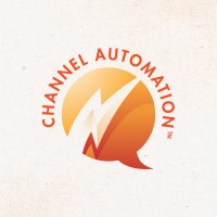 Channel Automation™ Logo