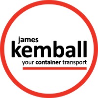 James Kemball Limited Logo