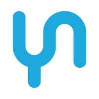 Legacynext Logo