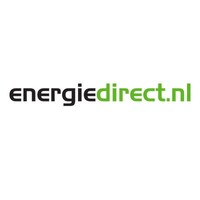 Energiedirect.nl Logo