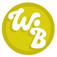 Way of Being Logo