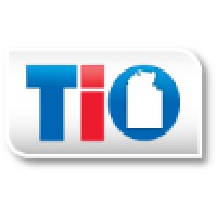 TIO Logo