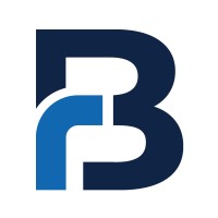 Reyson Badger | Top Accounting & Audit Firms in Dubai, UAE | #1 Auditors in UAE Logo