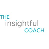 THE INSIGHTFUL COACH CONSULTANCY LIMITED Logo