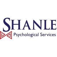 Shanle Psychological Services Logo