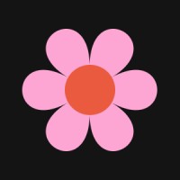 Charlotte Massiel Logo