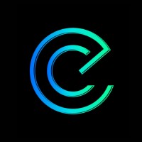 Elle C Collective Logo