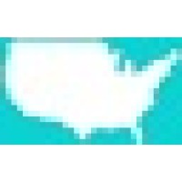 National Shot Peening Inc Logo