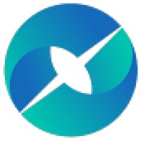 Intrasettle Logo