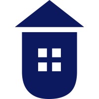 Thrivefull Logo
