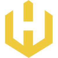 Holoway Studio Logo