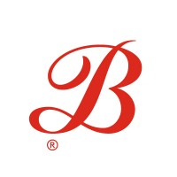 Brash Logo