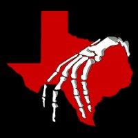 Texas Frightmare Weekend Logo