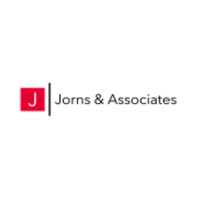 Jorns & Associates Logo