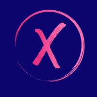 xPaid Logo