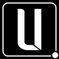 Unreal Engineering Logo