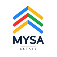 Mysa Estate Property Management LLC Logo