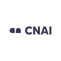 CNAI Logo