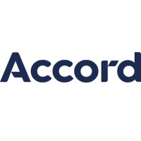 Accord Logo