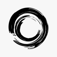 Calligraphy Digital Logo