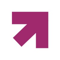 Jenny Bracelin Limited Logo