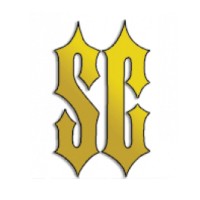 PT Solid Gold Jakarta Logo