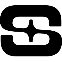 Sona Technologies Logo
