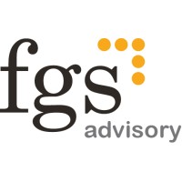 FGS Advisory Logo