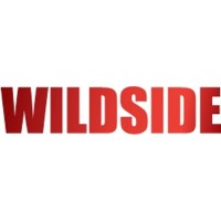 WILDSIDE SRL Logo