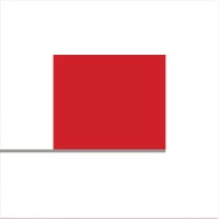 Bosse & Associates Attorneys Logo