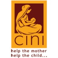 CINI Australia Logo