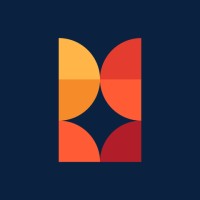 Real Schools Logo