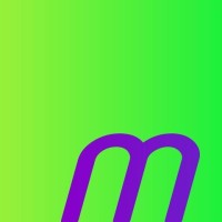 Mediatouch Sp. z o.o. Logo