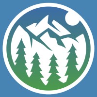 Pacific Therapy Access Logo