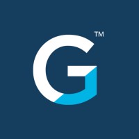 Gainsight Japan Logo