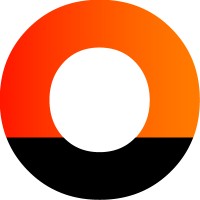 Dedicon Logo