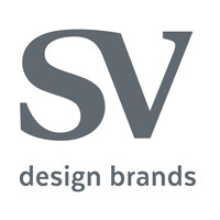 SV Collection Logo