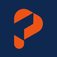 TechOne Plus Logo