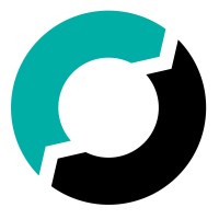 mytransport Logo