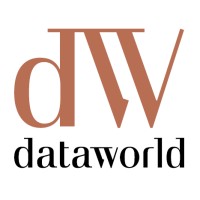 Data World Consulting AG Logo