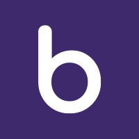 Biombe Logo