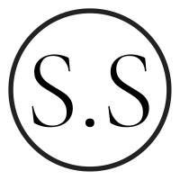 Sincere Sally Logo
