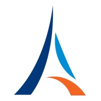 Acenteus Logo