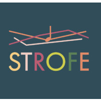 Strofe Logo