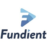 Fundient, LLC Logo