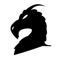 Little Dragon Soaps Logo