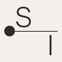 Shape & Impact Logo
