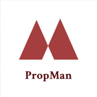 Propman Technology Limited Logo