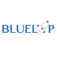 Blueloop Pty Ltd Logo
