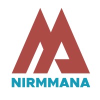 Nirmmana Logo